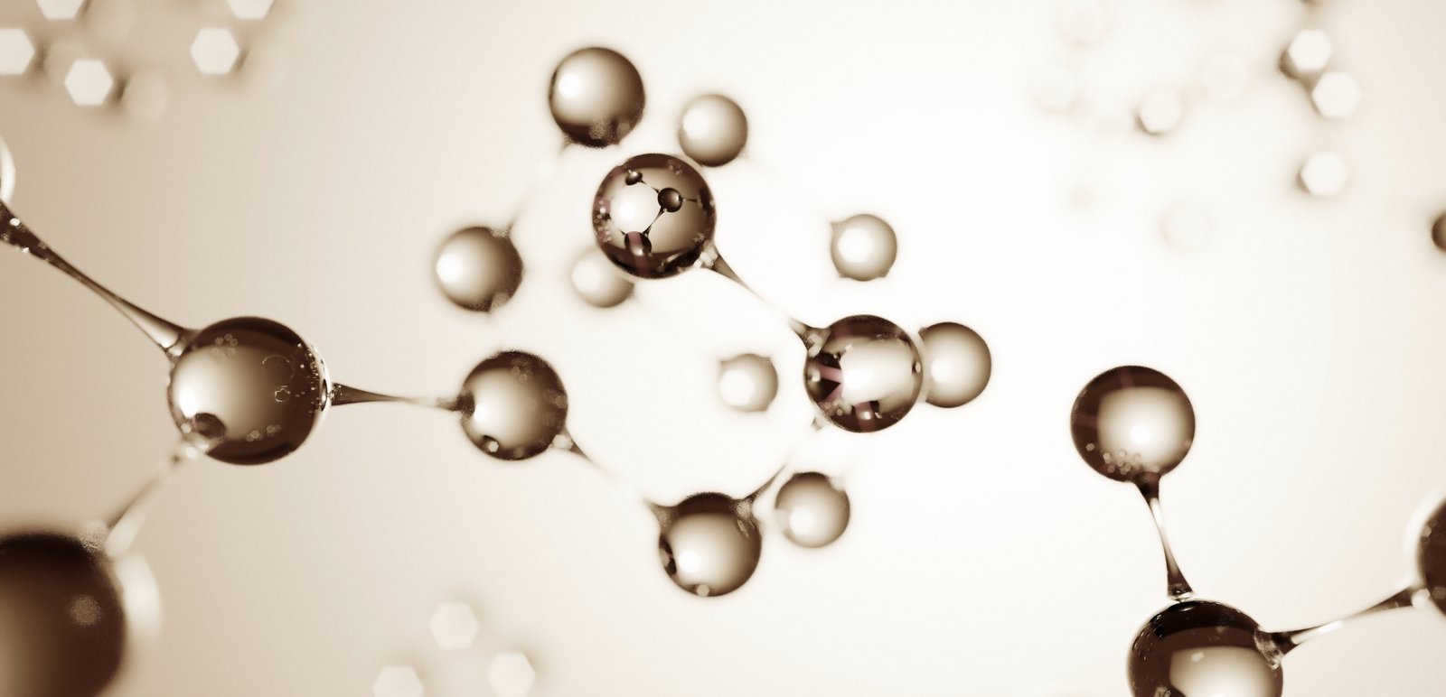 Peptides